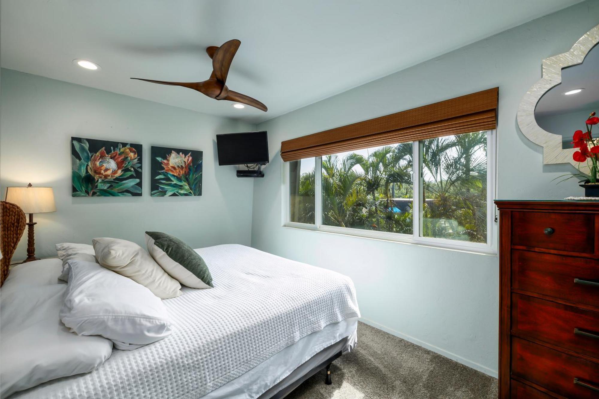 Kihei Kai Oceanfront Condos Exterior photo